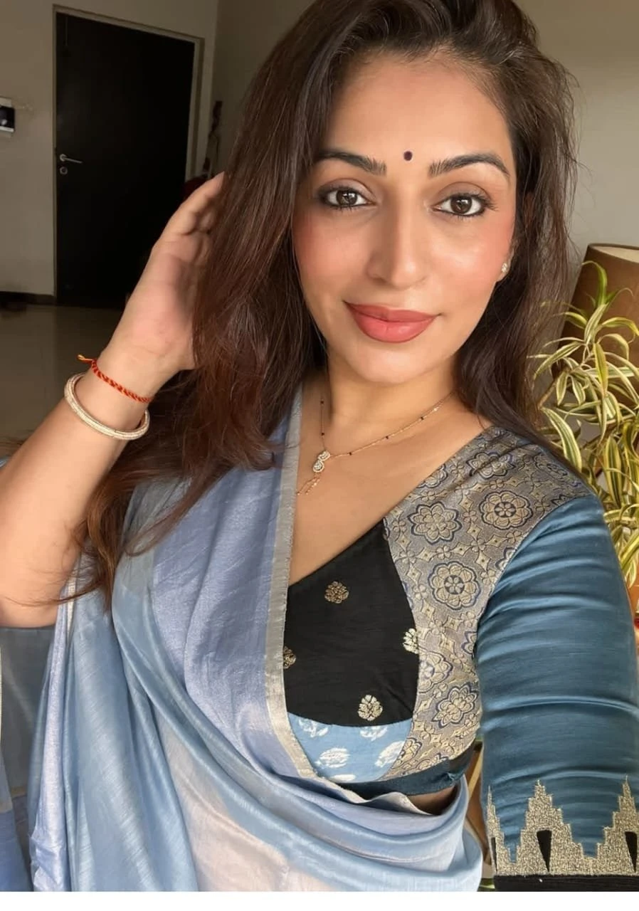 ꧁☆♧🦋 Poonam ༻♧☆꧂ – Indian escort in Kochi, Escort, Kochi
