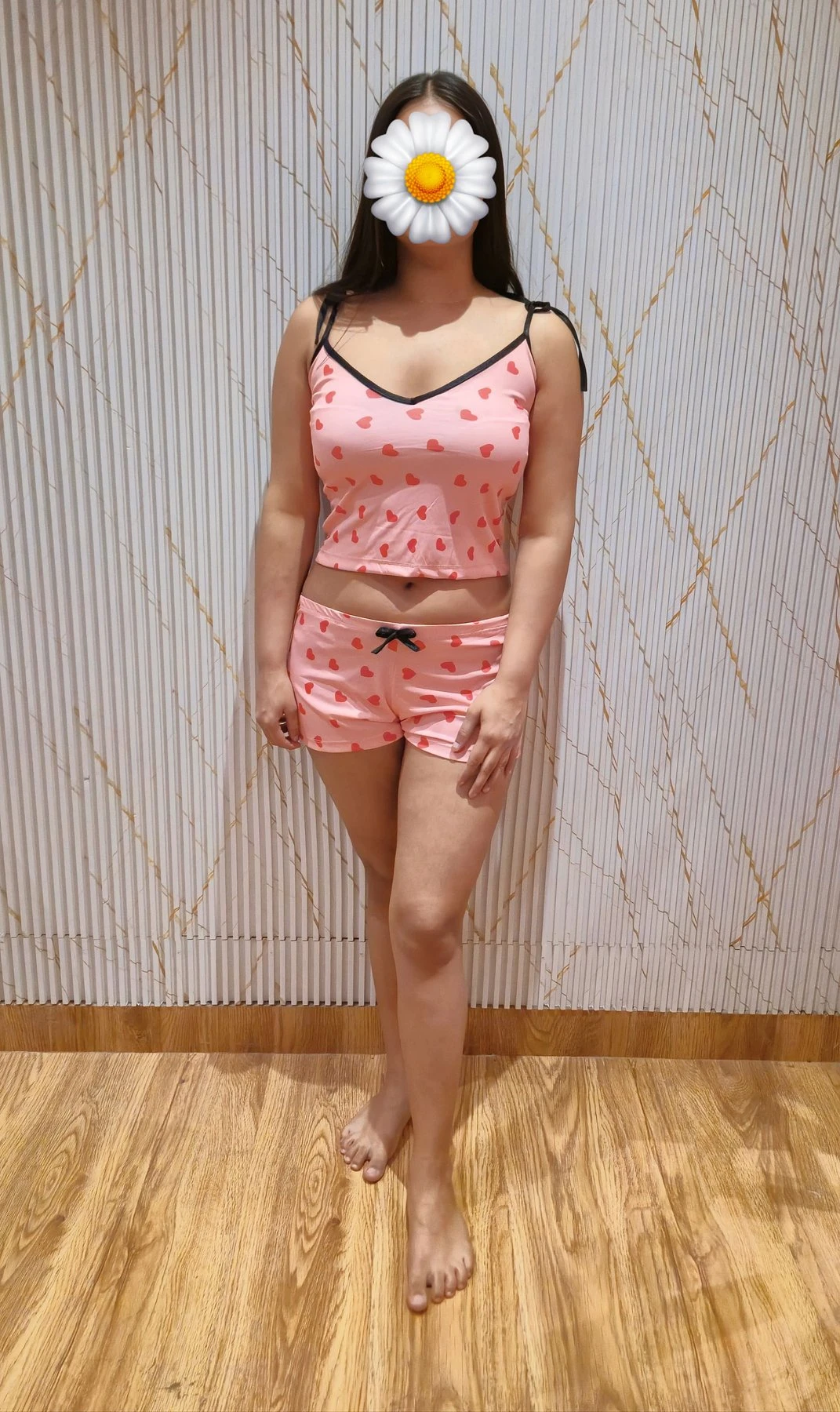 Ayesha (Cam & Real Meet) – Indian escort in Noida — 5 / 8
