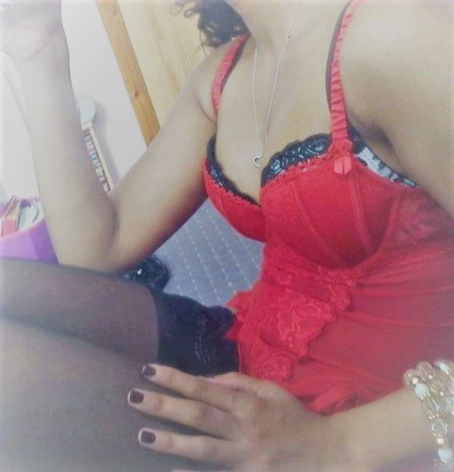 🦋 Nisha 🦋 Full Service 24 H – Indian escort in Mumbai, Escort, Mumbai