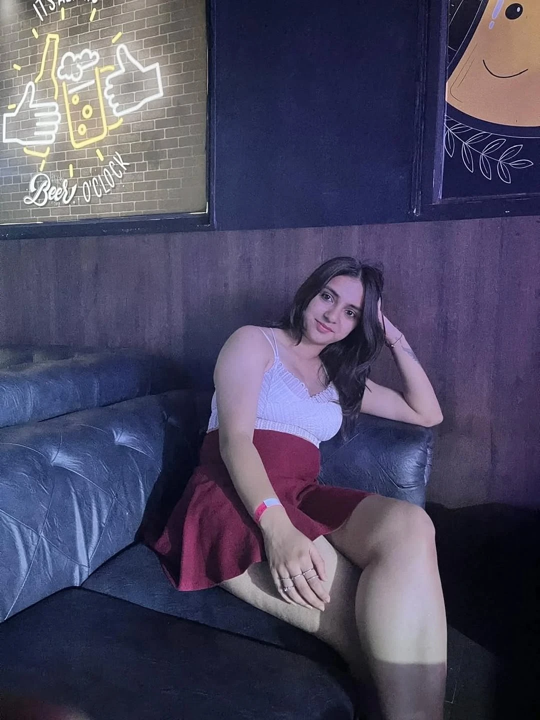 Ashi – escort in Kolkata, Escort, Kolkata