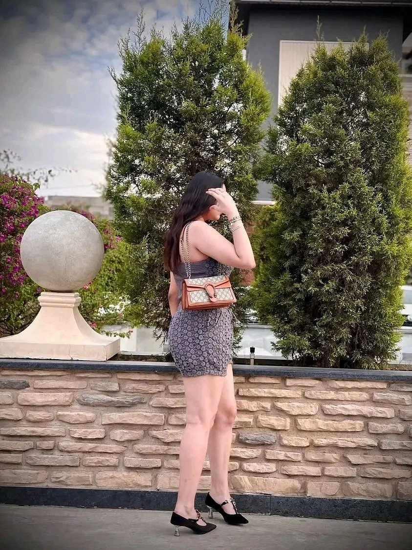 Swati (Cam Expert & Real Meet) – Indian escort in Kolkata — 5 / 7