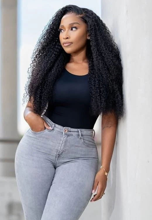 Mimi, Heaven of African Beauty 🇿🇦 – South African escort in Kathmandu, Escort, Kathmandu