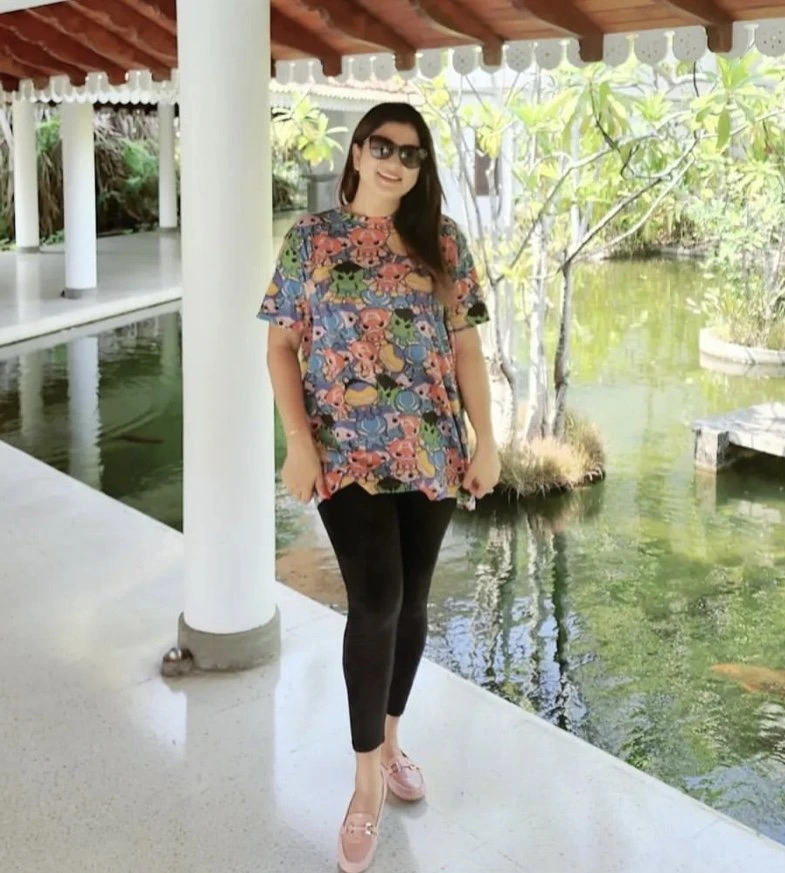 Ruwangi Couple – escort in Colombo, Escort, Colombo