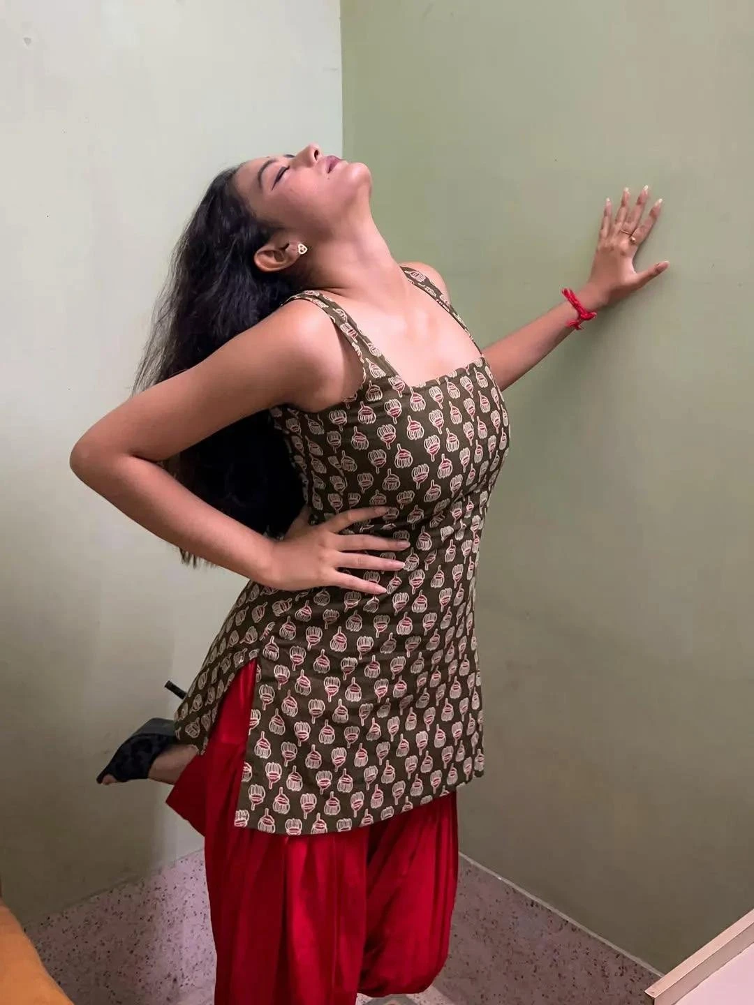 ꧁꧂LUXURY HIGH PROFILE CALL GIRLS 24X7 ꧁꧂ – Indian escort in New Delhi, Escort, New Delhi