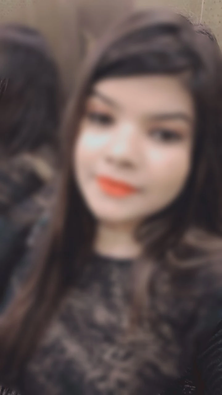 Sneha Real Meet and Cam Show – Indian escort in Hyderabad, Escort, Hyderabad