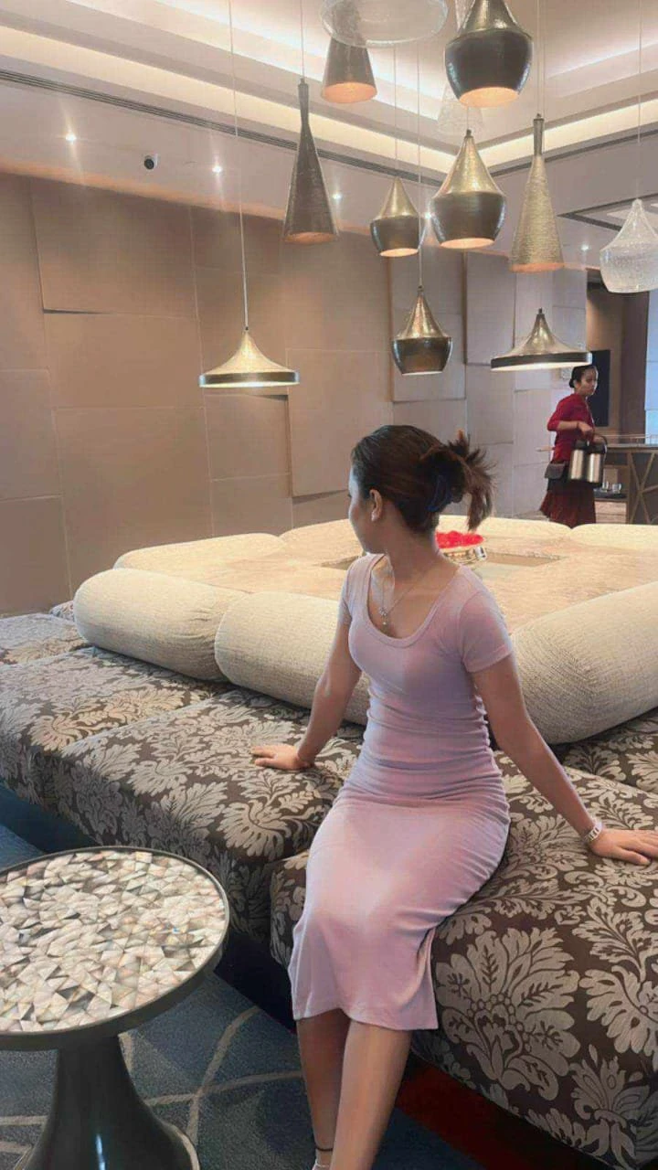 Dreams Queen GF Experience In Aerocity – Indian escort in New Delhi, Escort, New Delhi