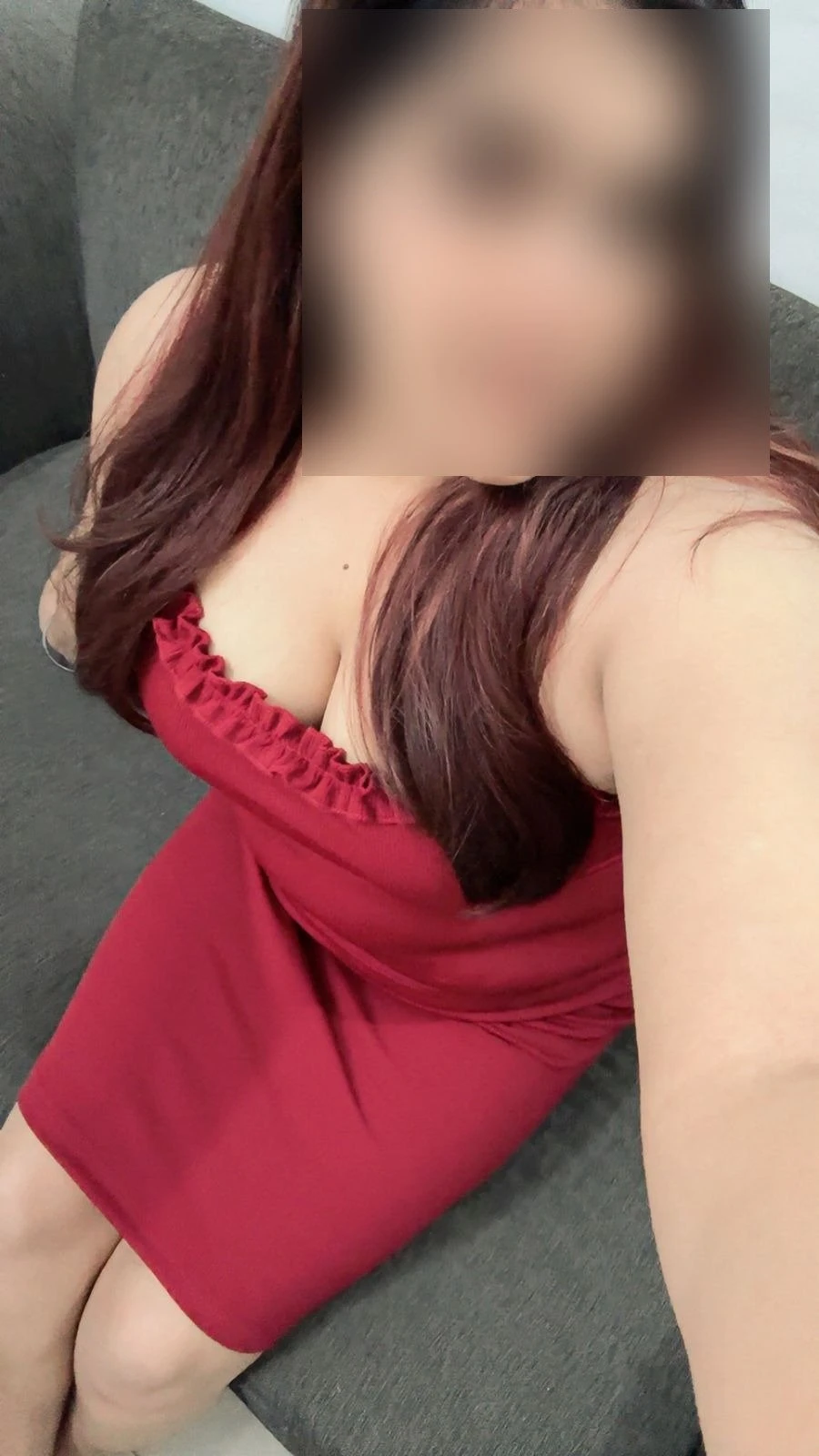 Simran Kaur – escort in Noida — 5 / 6
