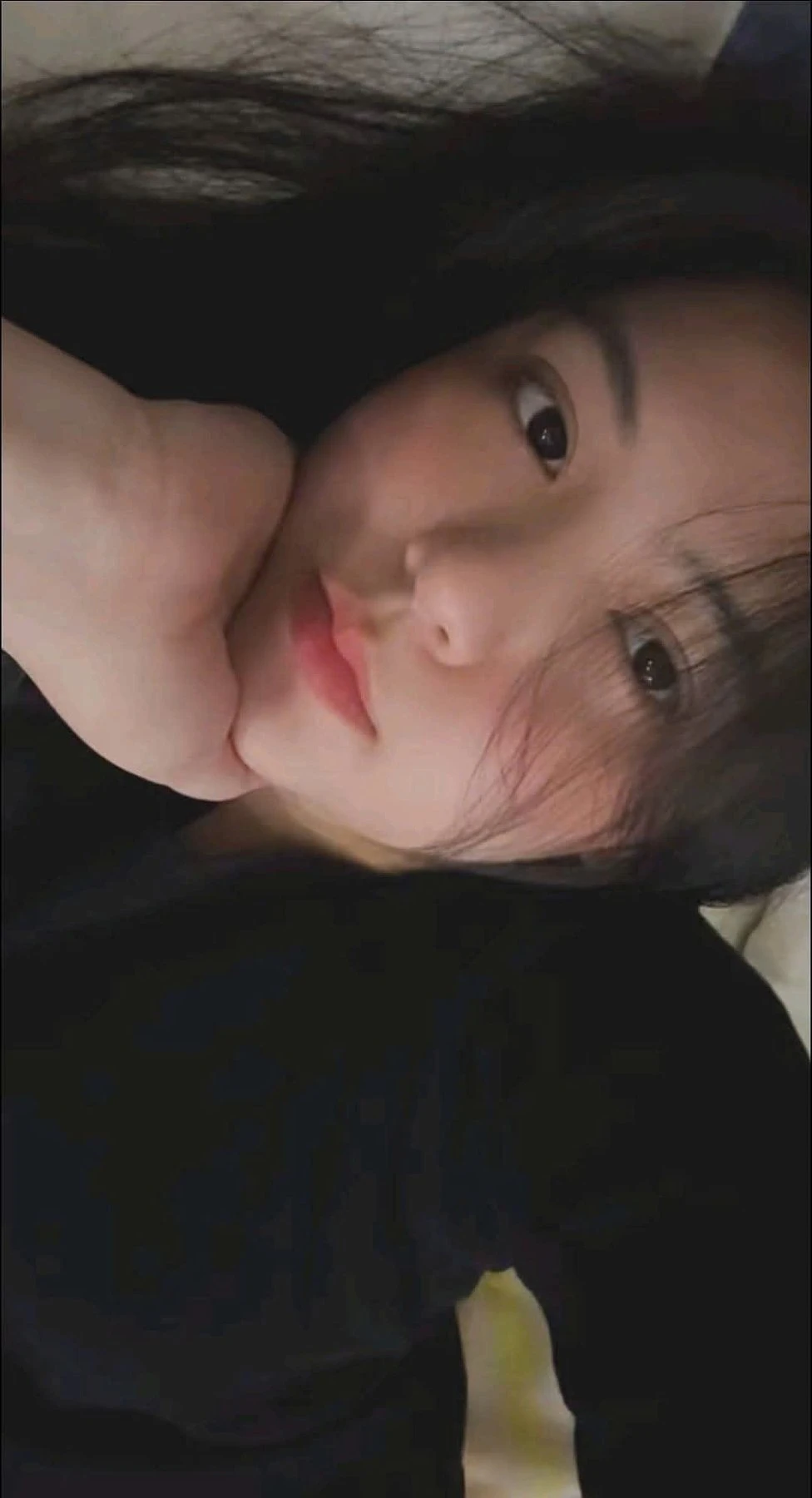 Lisaa – escort in Mumbai — 4 / 7