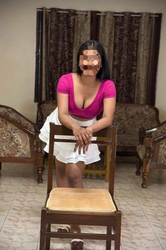 Hot 🥵 girl in Hyd independent – Indian escort in Hyderabad — 2 / 3