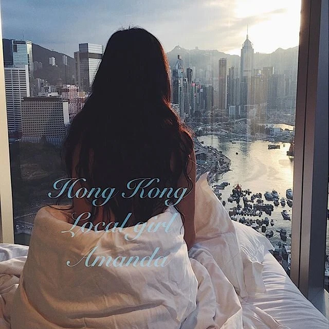 Hong Kong Mistress Amanda – Chinese dominatrix in Hong Kong — 21 / 22