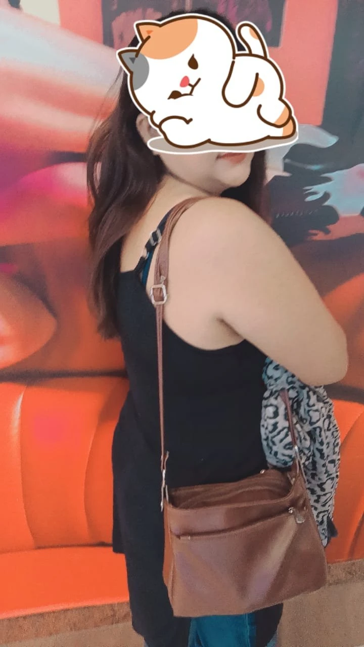 Neha oral queen bhabhi🫦 – Indian adult performer in New Delhi — 4 / 29
