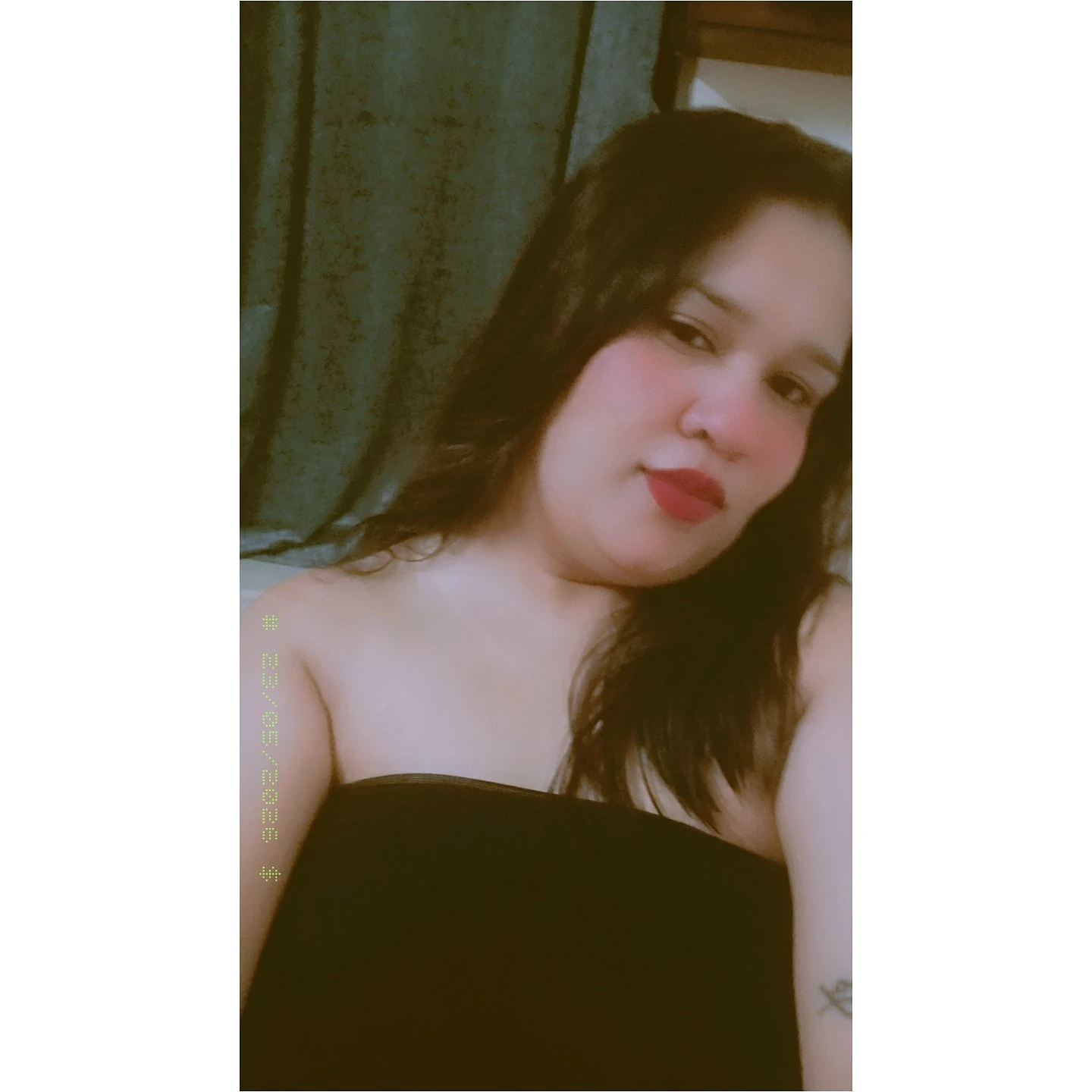 Sharon – Indian escort in Mumbai — 1 / 6