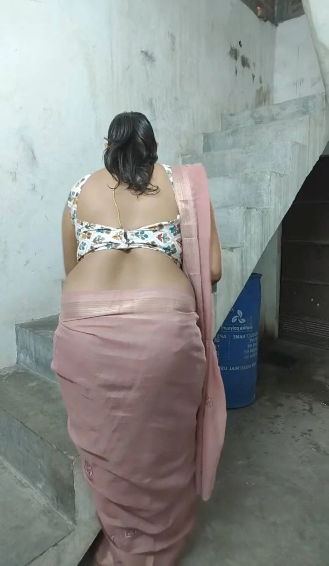Kavita Sharma Housewife (outcall only) – Indian adult performer in New Delhi — 5 / 8