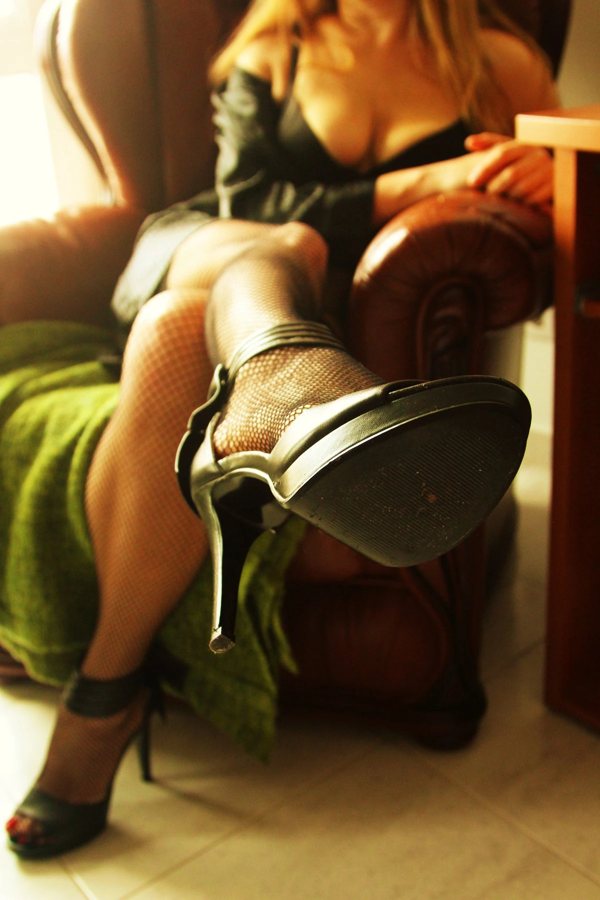 Your Bi Sex Lovers – escort in Vilnius — 14 / 22
