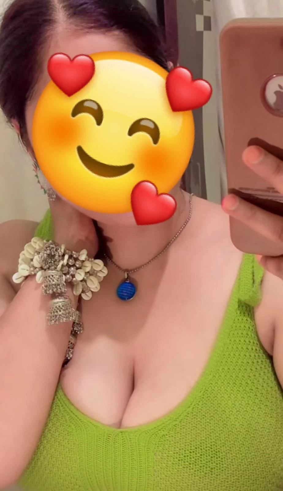 CAM WALI ANAL BHABHI REAL/MEET – escort in New Delhi — 8 / 9