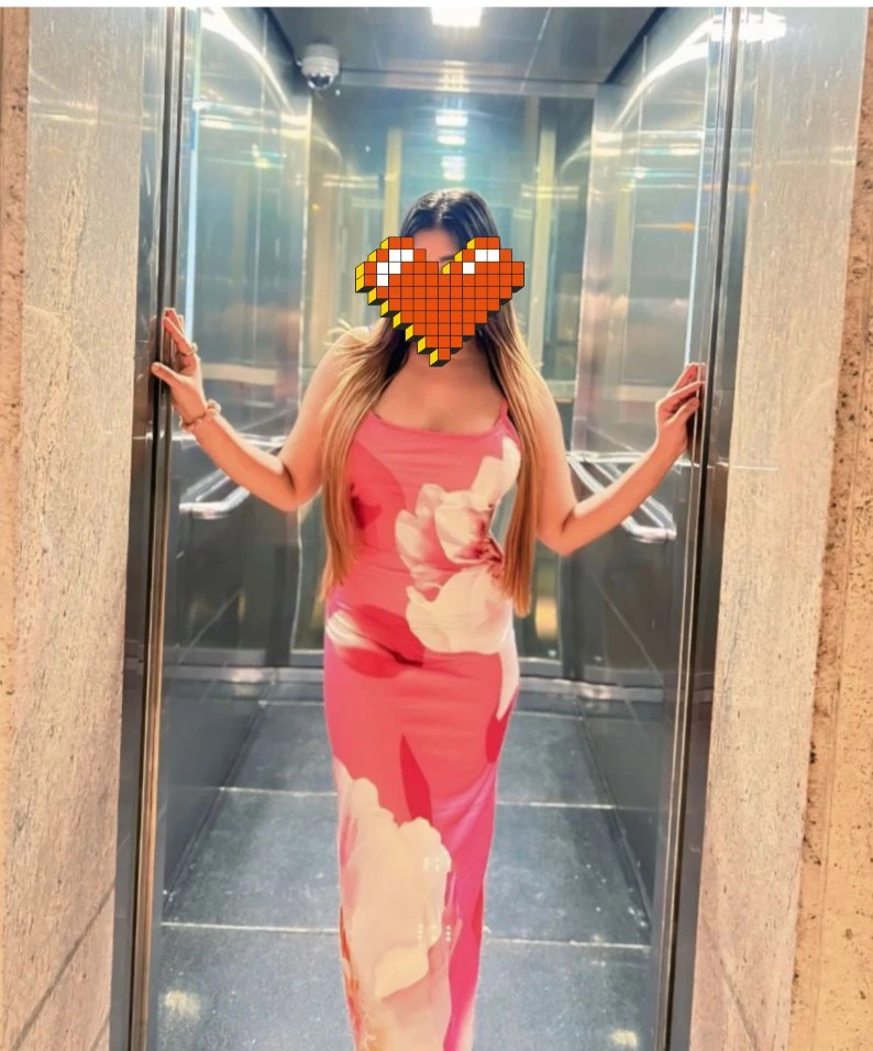 cam services only – Indian escort in New Delhi — 5 / 7