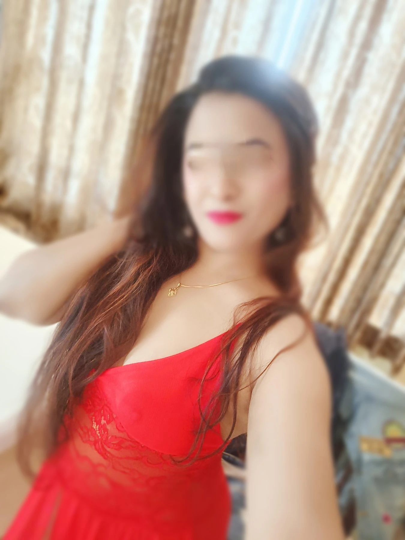 S Khan – Indian escort in Pune — 1 / 3