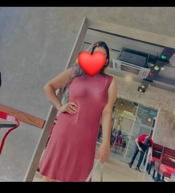 Clara – Sri Lankan escort in Colombo, Escort, Colombo