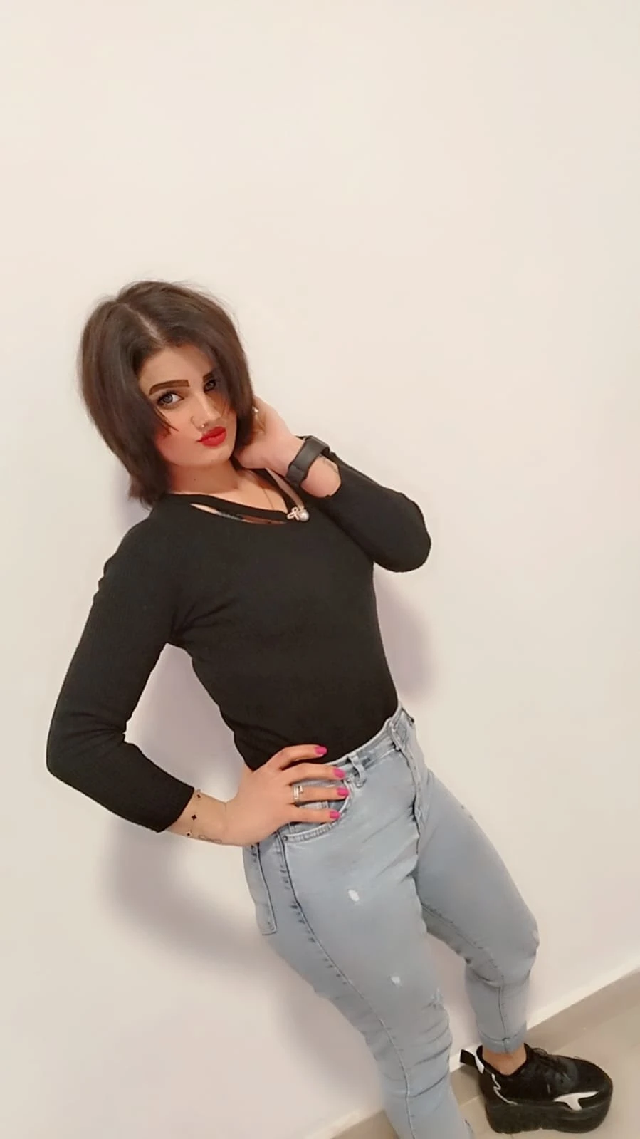 Farache Beieut – Syrian escort in Beirut, Escort, Beirut