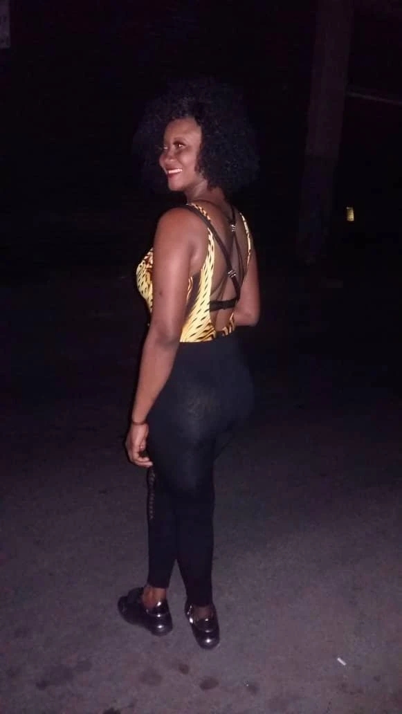Emma – escort in Beirut, Escort, Beirut