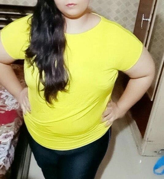 Sapna cam service only – Indian escort in New Delhi — 4 / 5