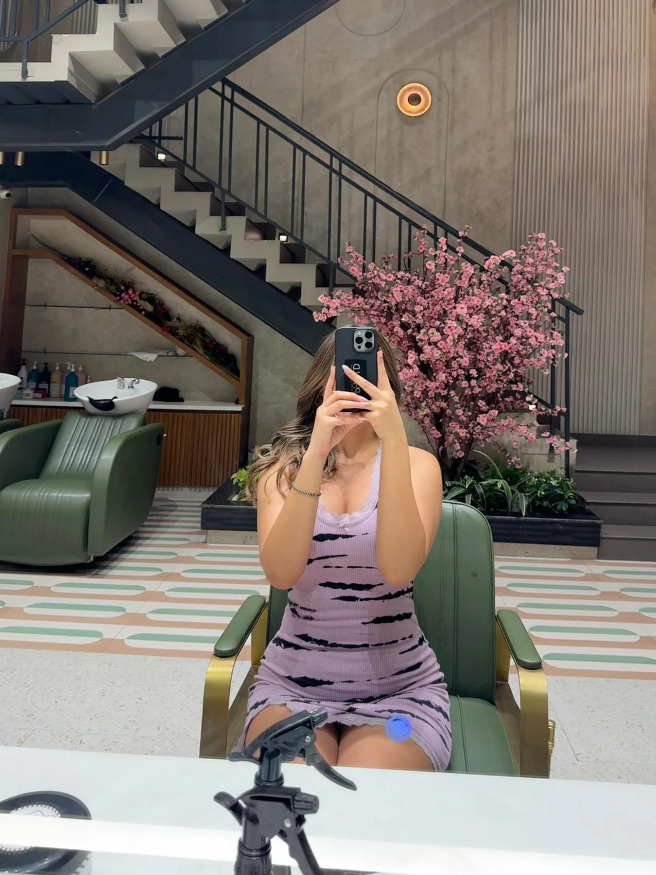 Independent Girls 5 Star Luxury Hotels – – escort in New Delhi — 13 / 16