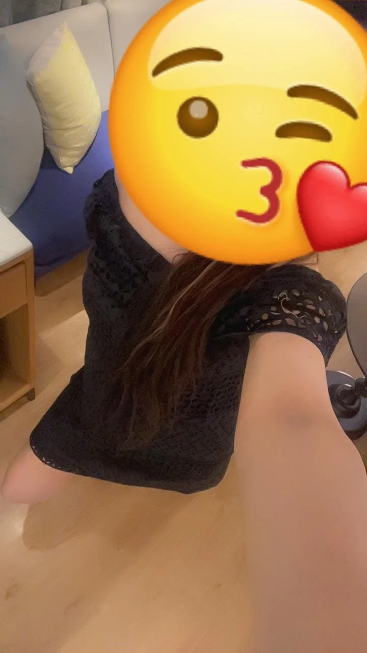 Riya – Indian escort in Mangalore — 8 / 9