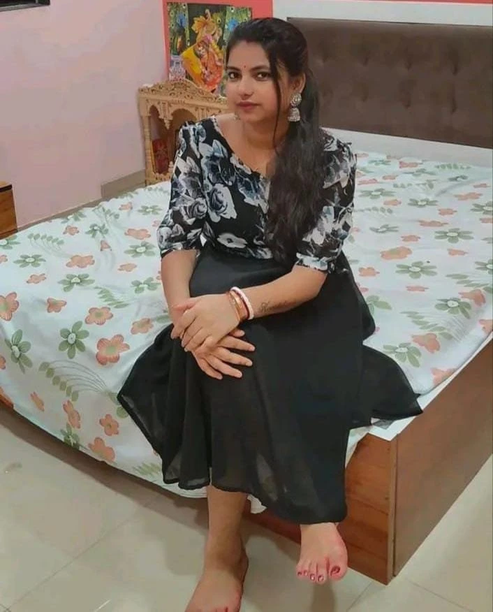Sheetal – Indian escort in Hyderabad — 3 / 4