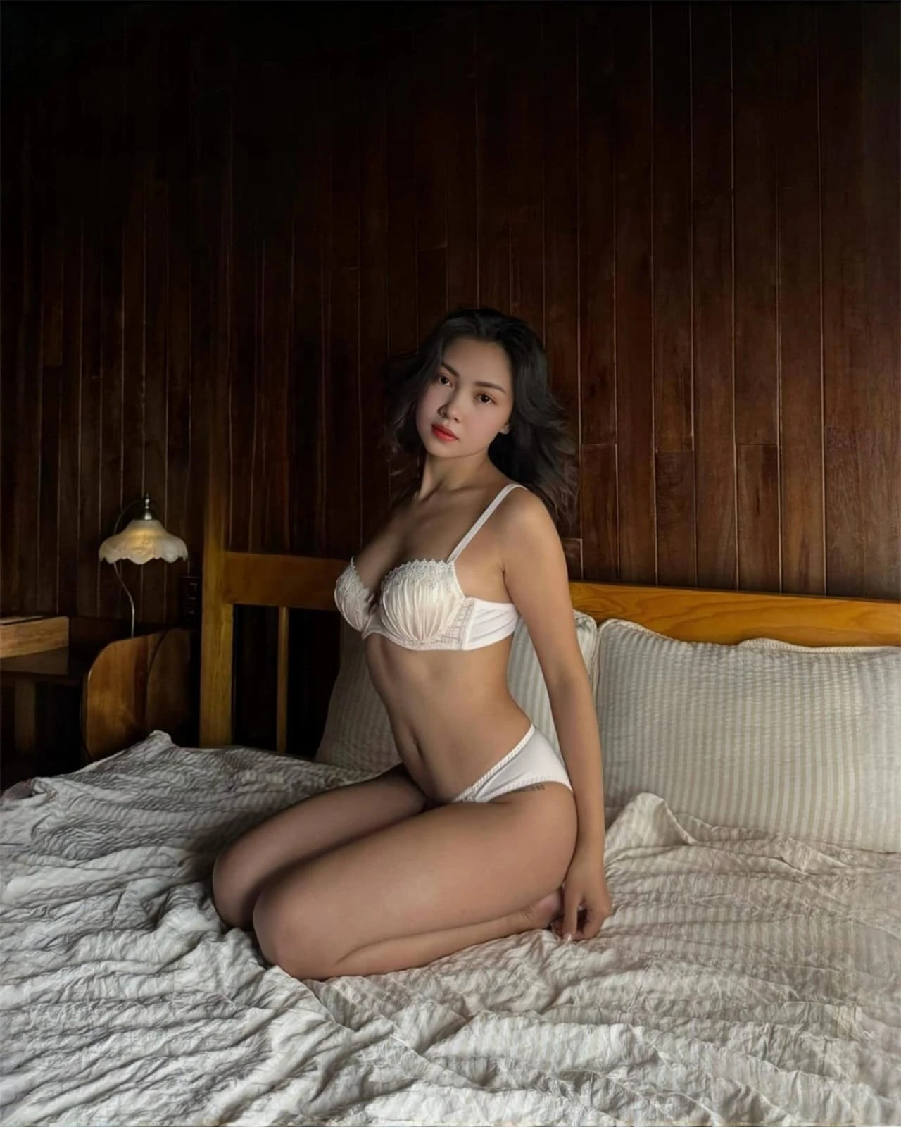 Hana – Thai escort in Colombo — 2 / 8