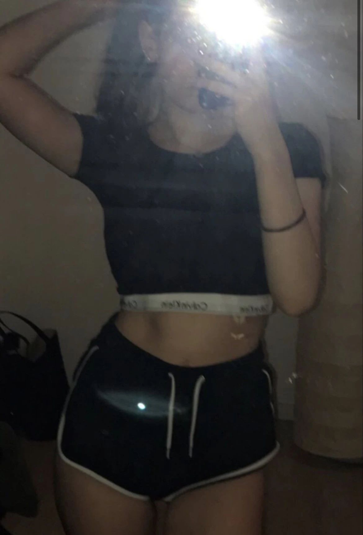 Divya cam fun strictly no real meet – Indian escort in New Delhi — 3 / 5