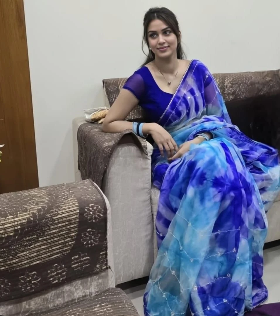 GURGAON Escorts 5★ Luxury Hotels – escort in Gurgaon — 3 / 8