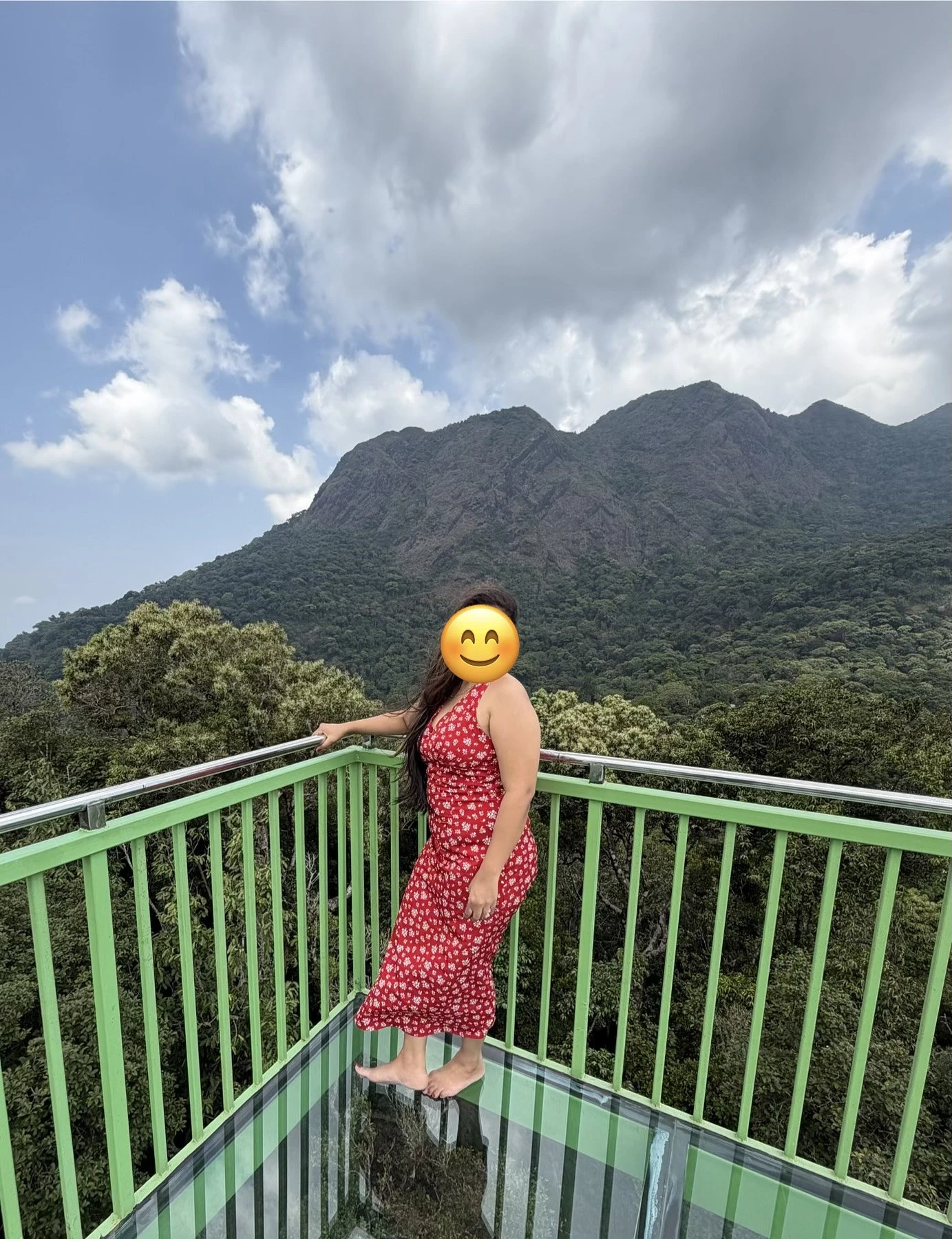 Garima is back (REAL, BDSM,CAM) – Indian escort in Bangalore, Escort, Banga