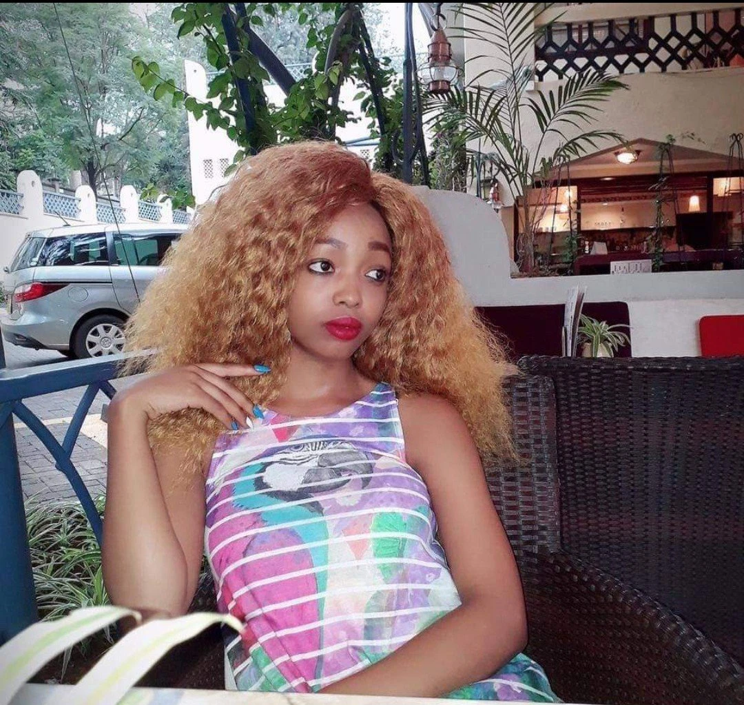 Skyrubby – escort in New Delhi — 2 / 3