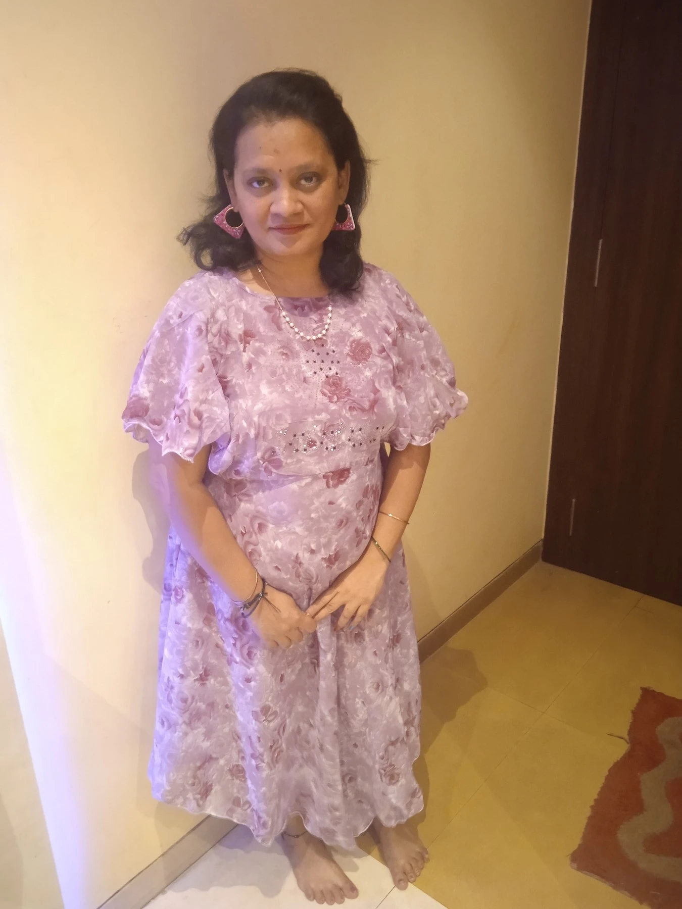 Neha – escort in Thane, Escort, Thane