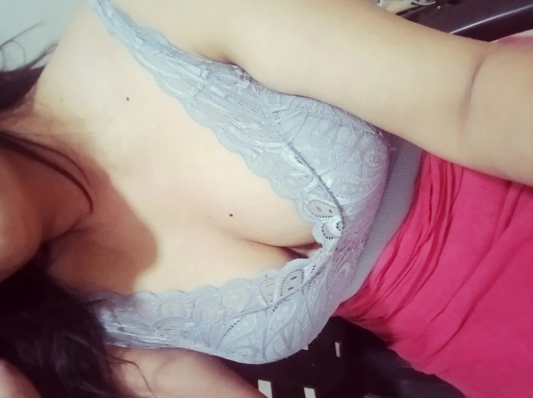 Manvi – Afghan escort in Lucknow — 4 / 5