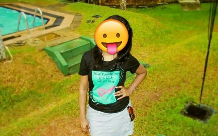 Neha's Love Zone – Sri Lankan escort in Kandy — 3 / 4