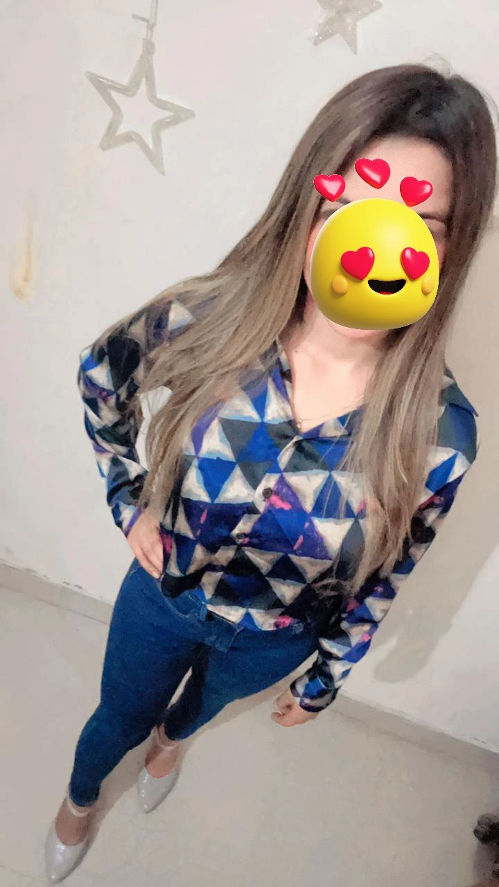 Miss Pooja – Indian escort in Udaipur, Escort, Udaipur
