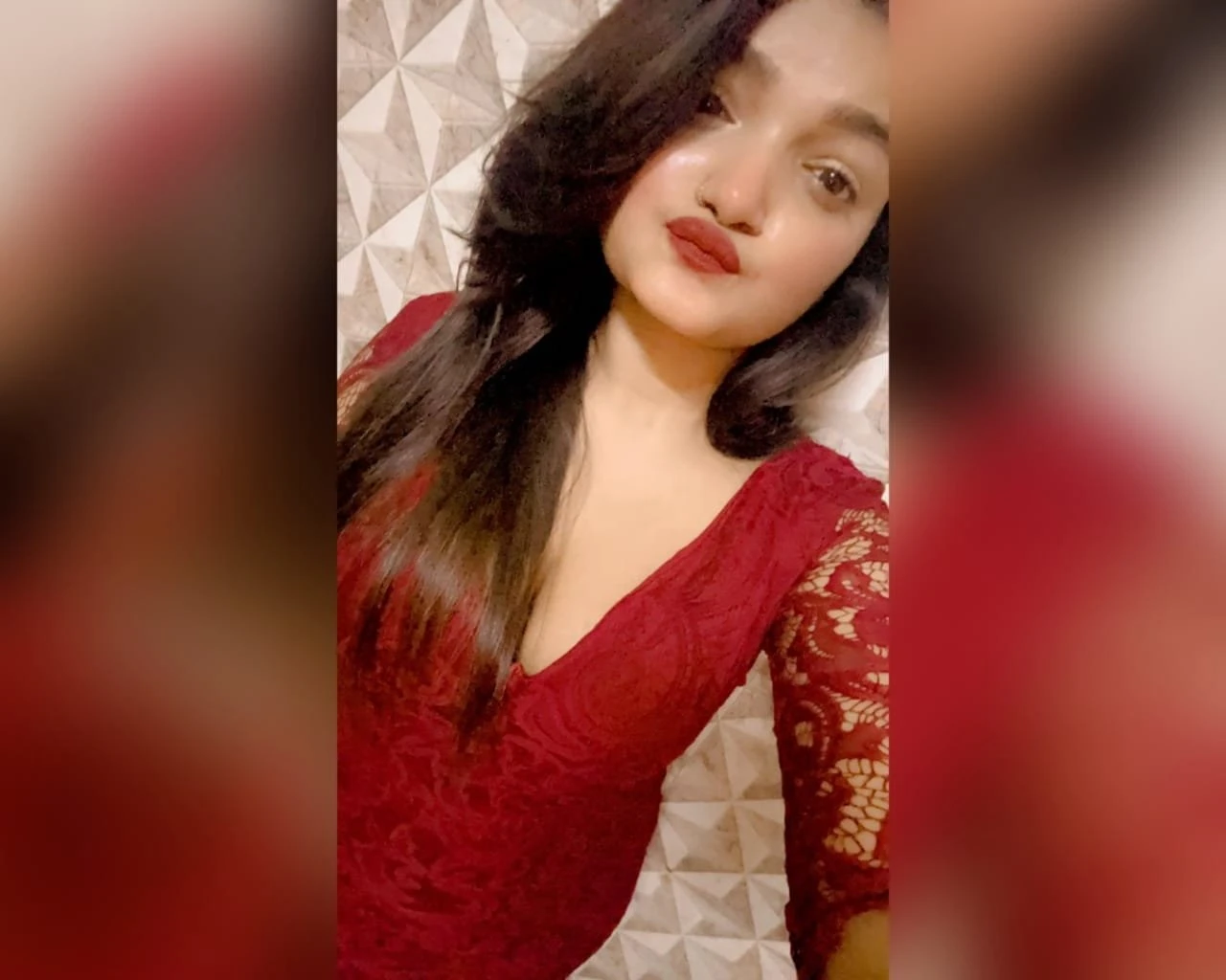 Priti Agarwal – Indian escort in Kolkata — 2 / 7