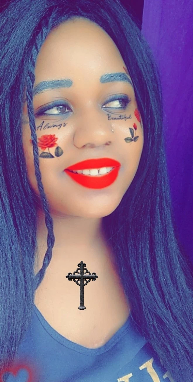 Amanda – Kenyan escort in Noida, Escort, Noida