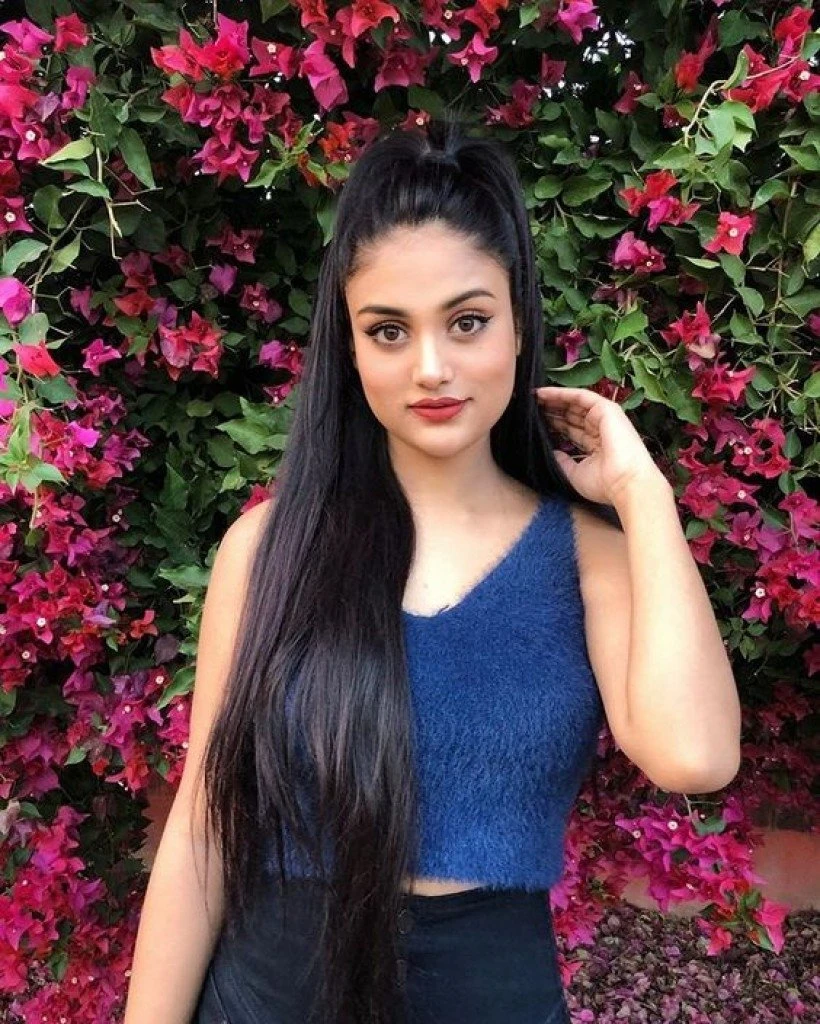 Mansi Singh – Indian escort in Mumbai — 2 / 5