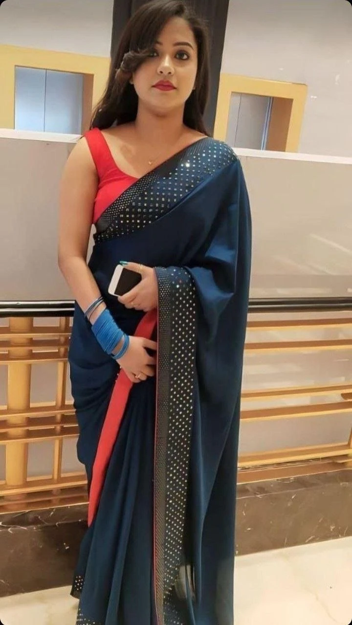 Verified Escorts Service | No Advance – escort in Gurgaon — 4 / 9