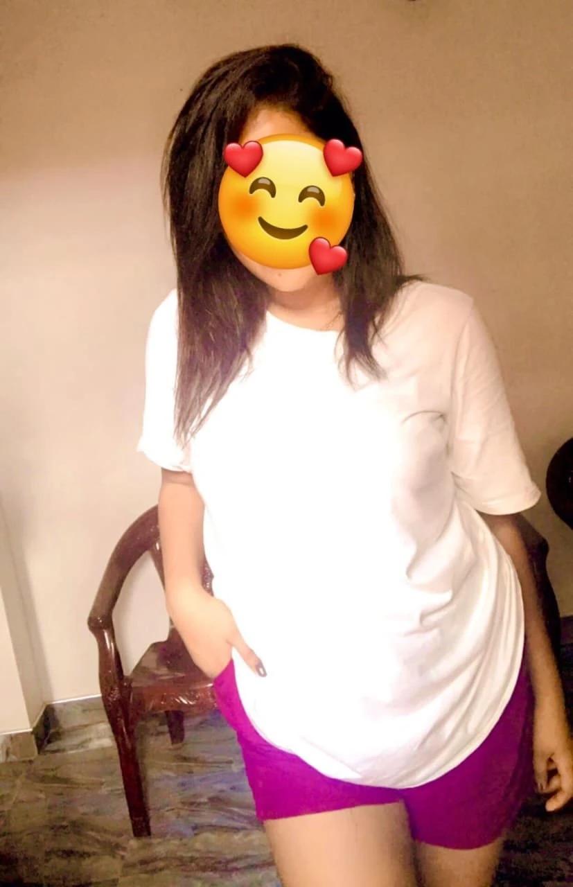 Sherin Fernando – Sri Lankan escort in Colombo — 5 / 6