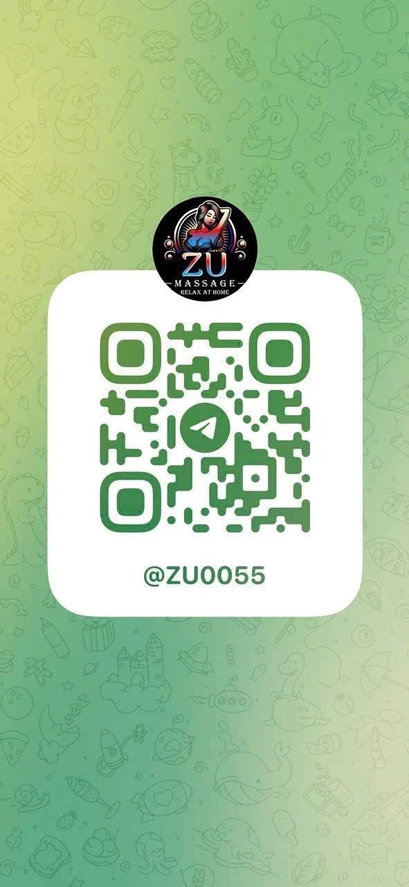 -Zu-+50 Girl beautiful - OUTCALL – Vietnamese escort agency in Ho Chi Minh City — 3 / 31