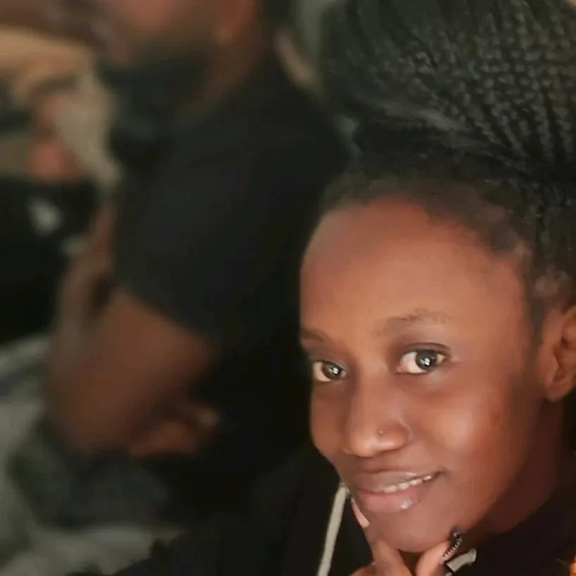 Mia real genuine girl – Ugandan escort in Kampala — 3 / 6