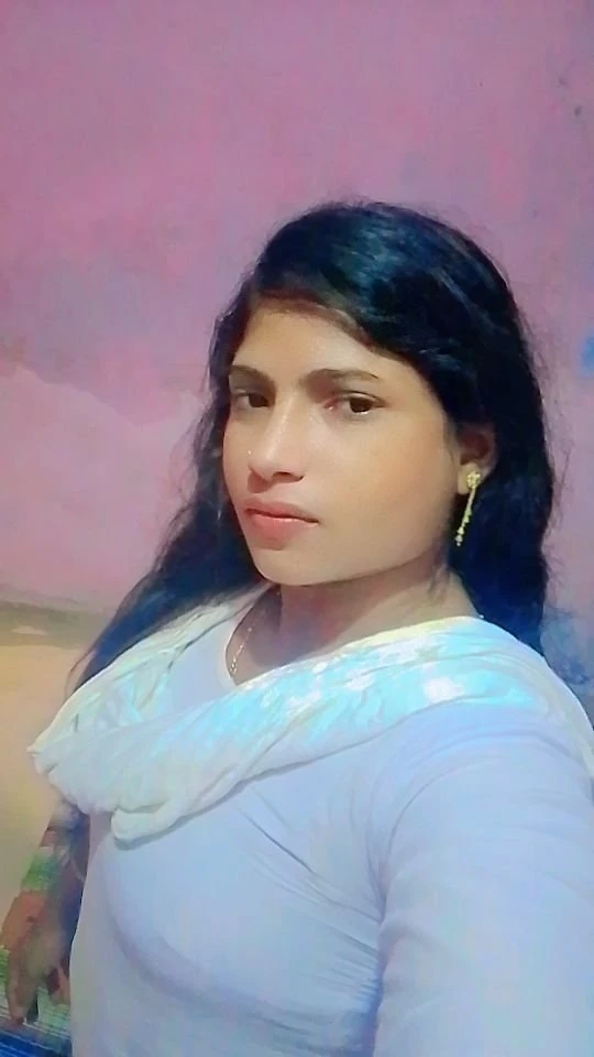 Riya Singh – Indian escort in Indore, Escort, Indore