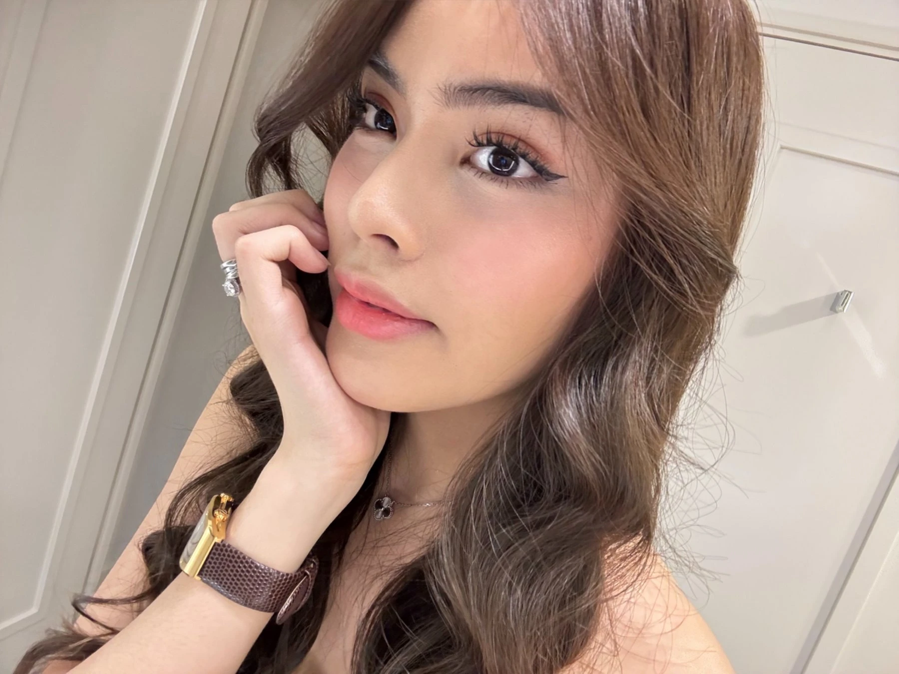 Asian Fantasy – Filipino escort in Ho Chi Minh City — 3 / 13