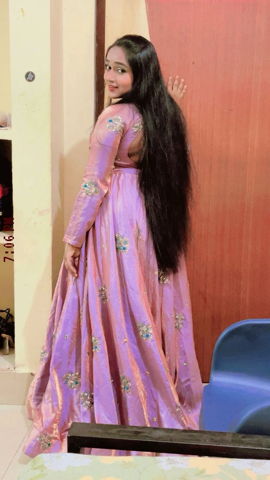 Alina(indipendent)cam & Real Meet – Indian escort in Kolkata, Escort, Kolkata