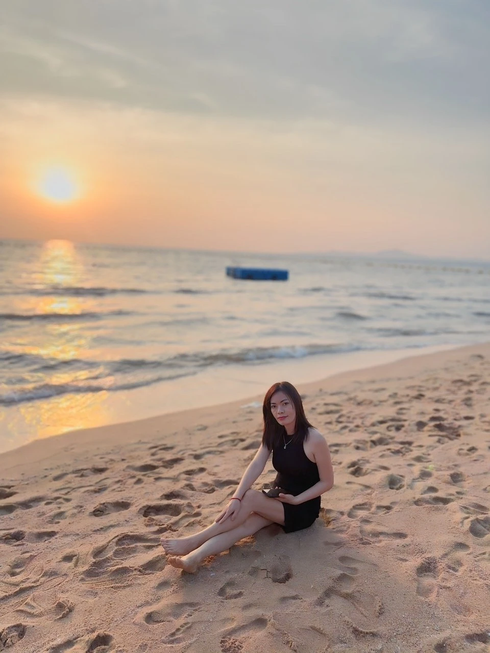 Mimi797979 – Vietnamese escort in Ho Chi Minh City — 12 / 13