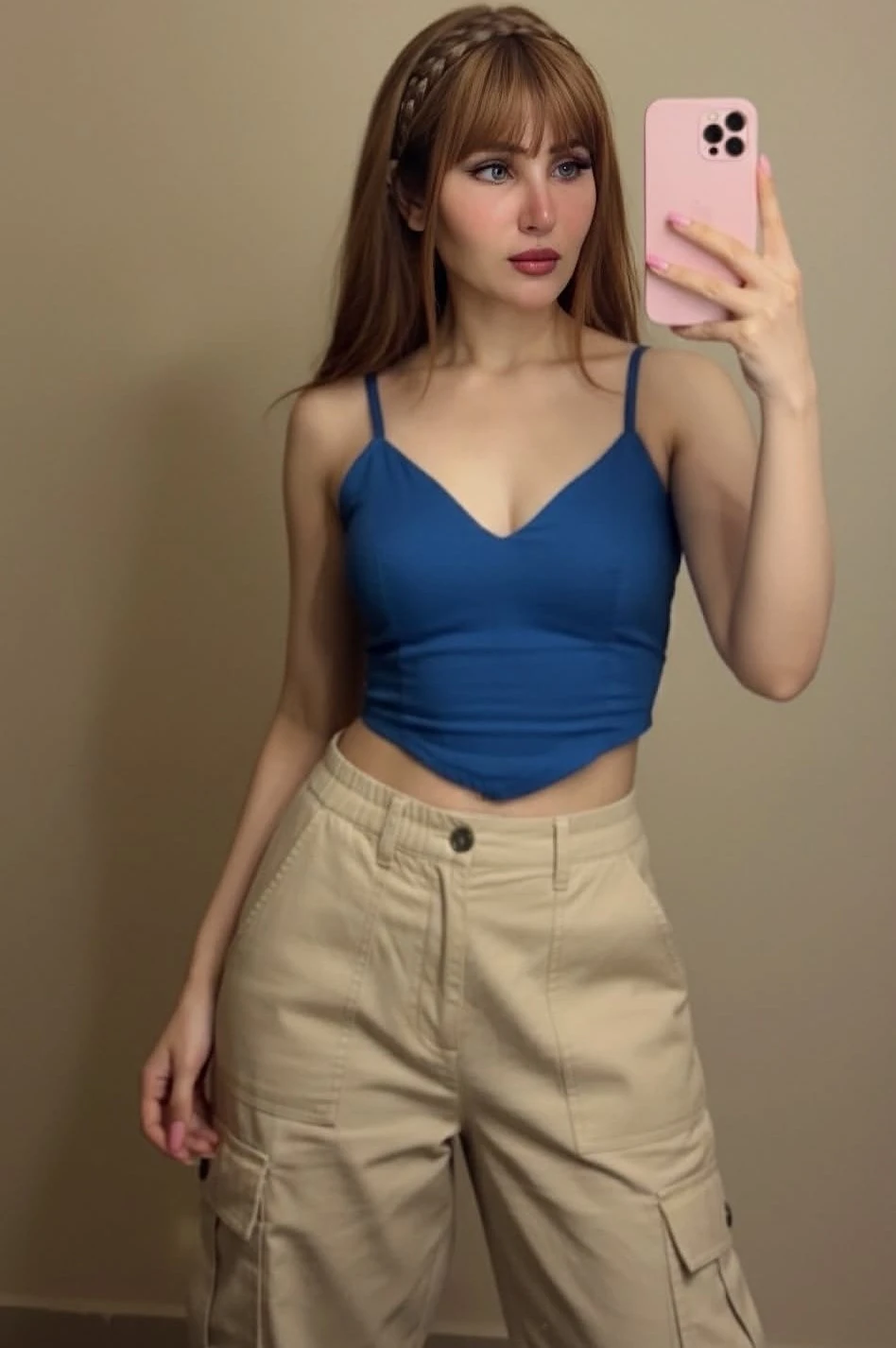 Yashika – Indian escort in Pondicherry — 2 / 5