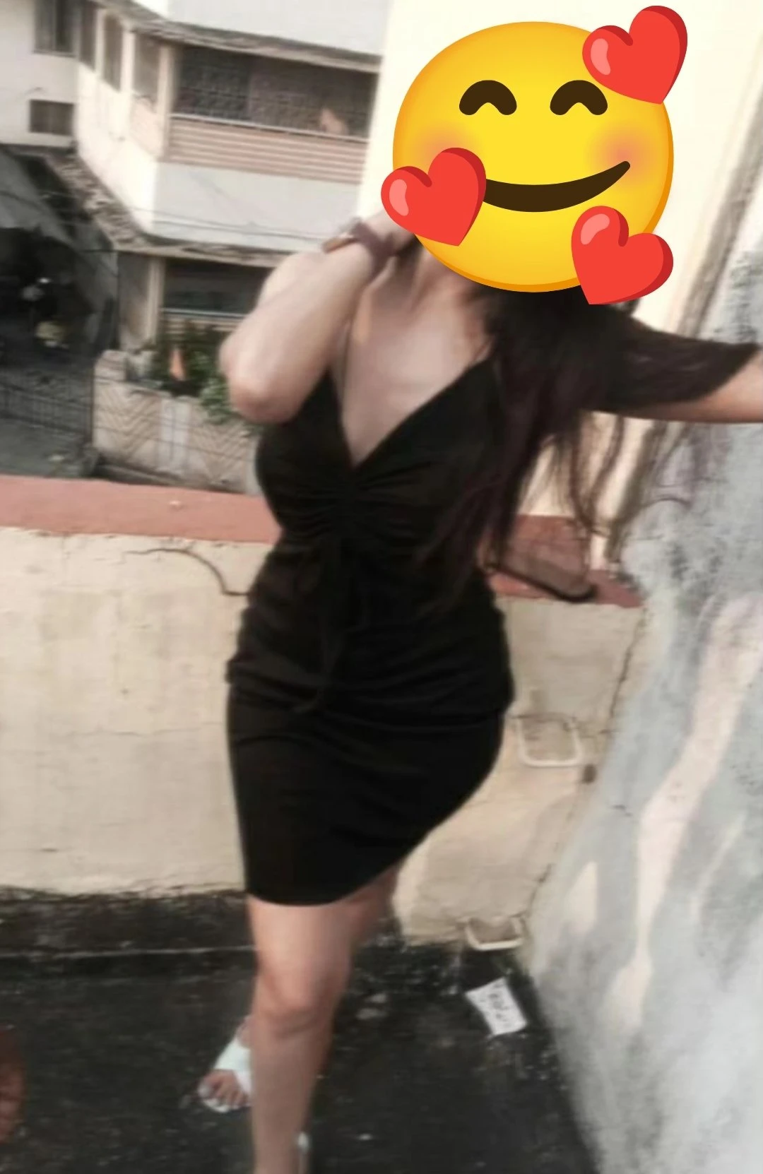 ꧁❣️Aliya Real meet & Cam session Live❣️꧂ – Indian escort in Lucknow — 3 / 4